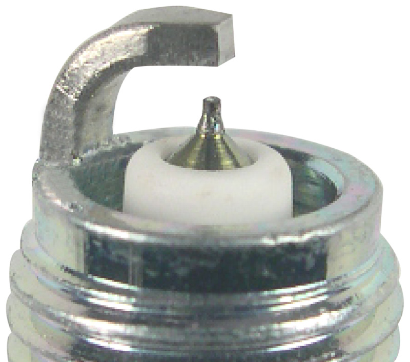 NGK Iridium Spark Plugs - Imr9C-9He - Iridium Spark Plug - Click Image to Close