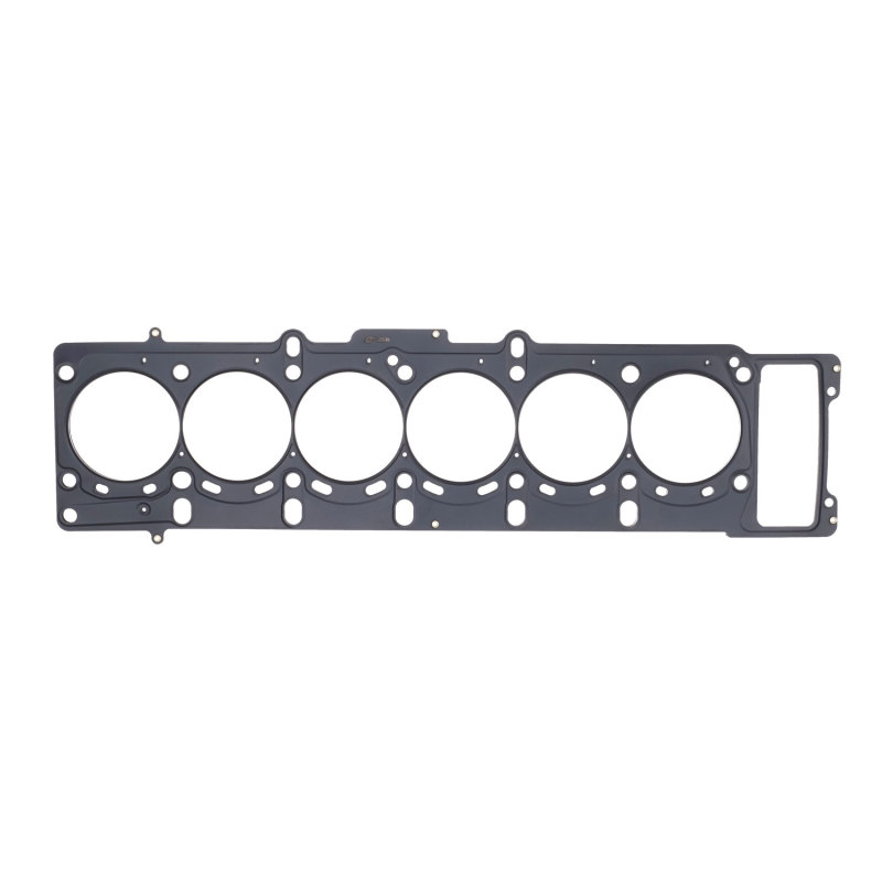 BMW S54 3.2L 87.5mm 2000-UP .040 inch MLS Head Gasket M3/ Z3/ Z4 M - Click Image to Close