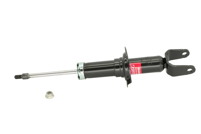 Shocks & Struts Excel-G Rear - For SUBARU B9 Tribeca 2006-07 SUBARU Tribeca 2008-10 - Click Image to Close