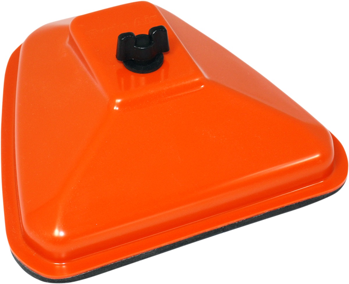 Air Box Covers - Tair 160108 Airbx Cvr - Click Image to Close