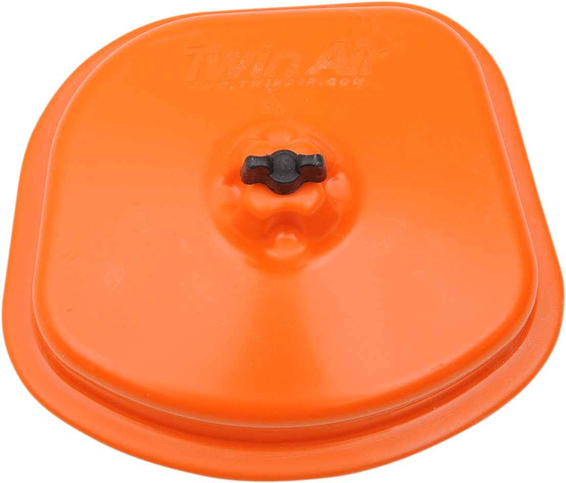 Air Box Covers - Tair 160106 Airbx Cvr - Click Image to Close