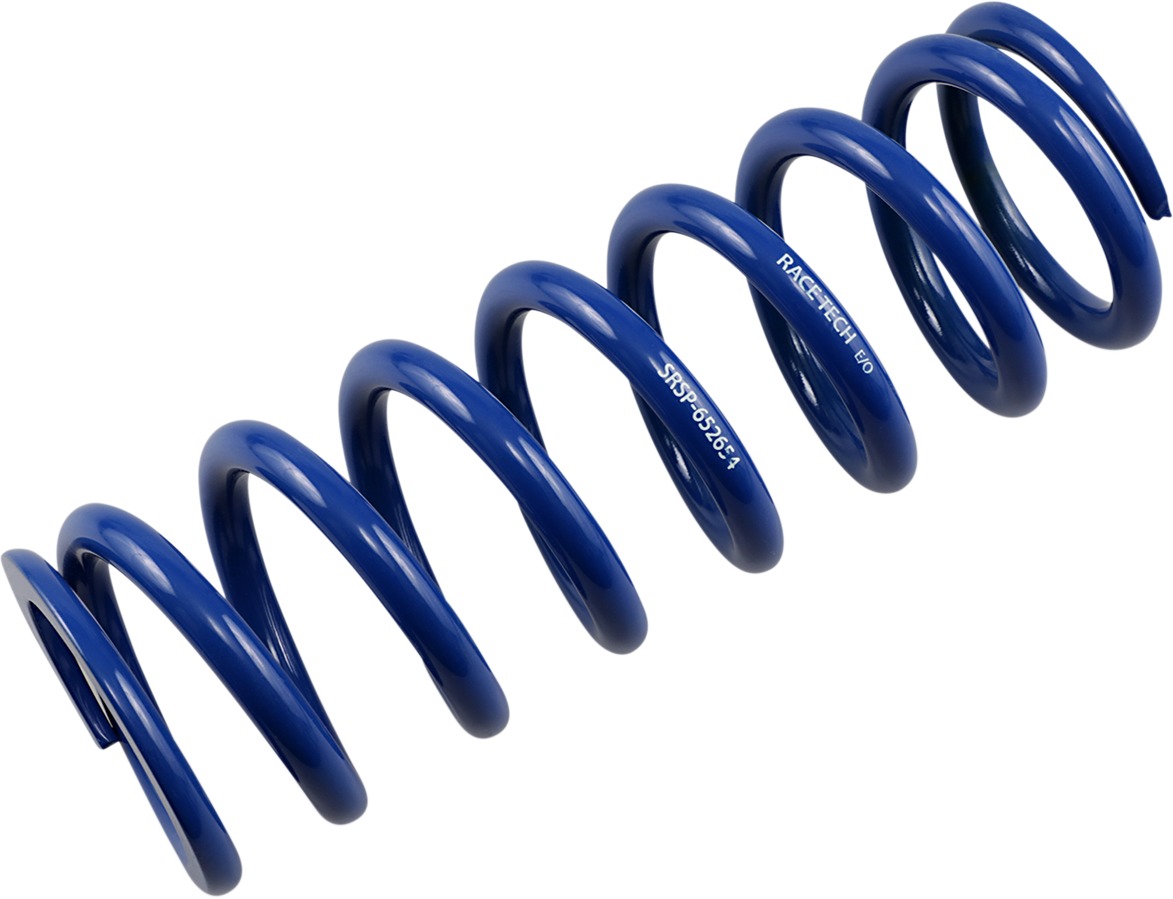 Shock Spring 5.4KG - Click Image to Close