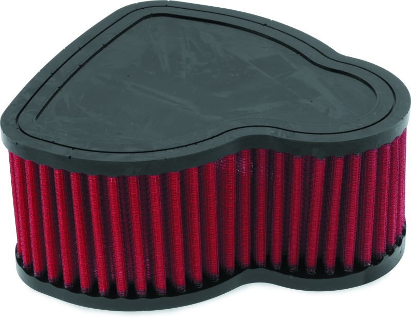 BikeMaster Honda VTX1800C/F/N/R/S/T Air Filter - Click Image to Close