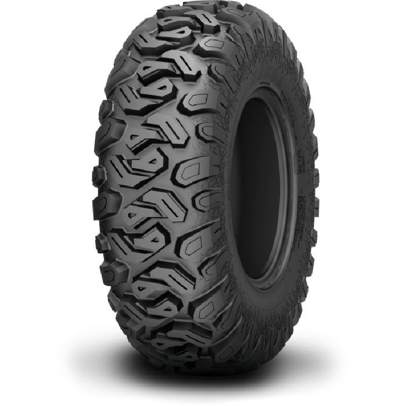 K3201 35x10R-15 Mastadon HT - Front/Rear - Click Image to Close