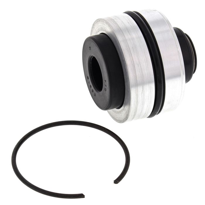 All Balls Racing Rear Shock Seal Kit 46x14 - Click Image to Close