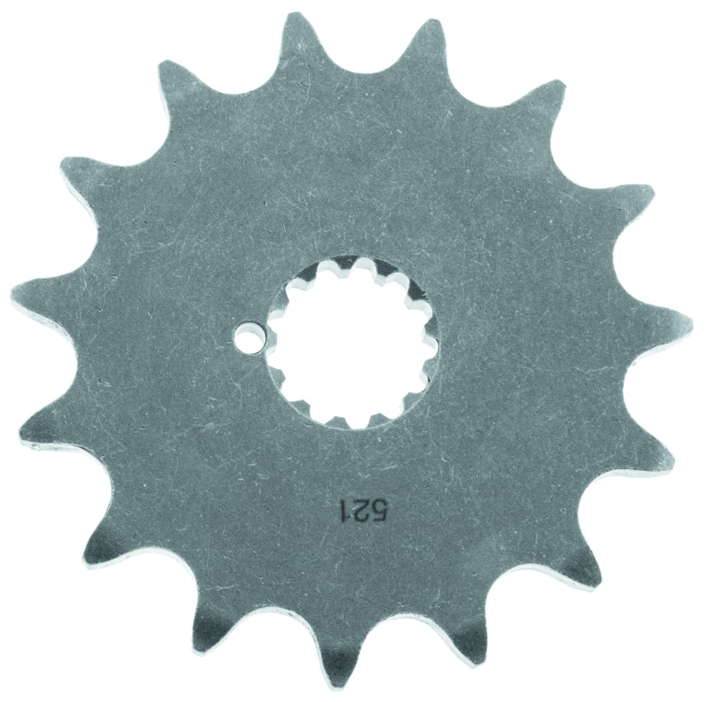 BikeMaster Kawasaki Front Sprocket 630 15T - Click Image to Close