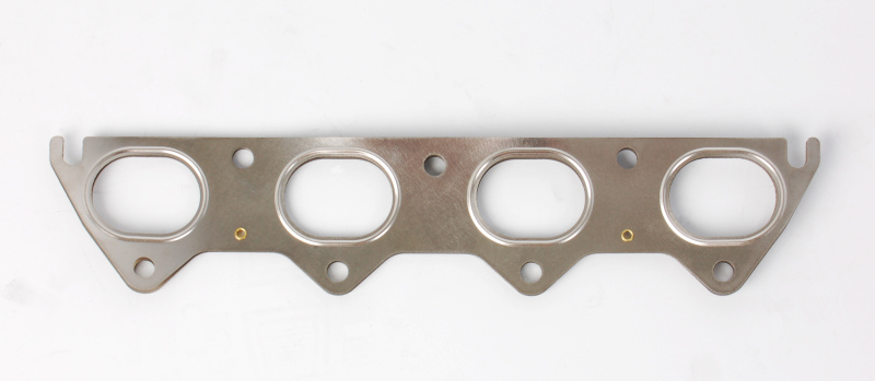 Honda D15/D16 92-00 Exhaust .030 in. MLS Head Gasket 1.860 in. X 1.390 in. Port - Click Image to Close