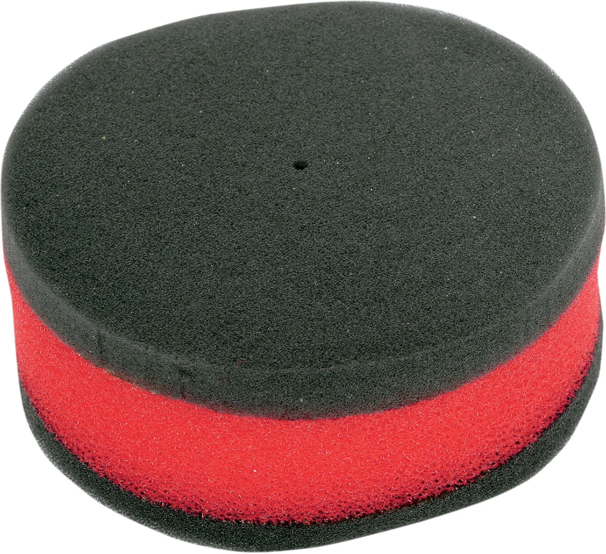 Reusable Foam Air Filter - For 2003 Suzuki RM60, 85-03 Kawasaki KX60 - Click Image to Close