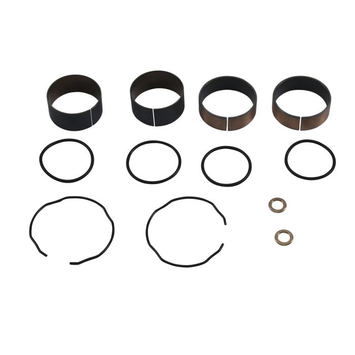 All Balls Racing Fork Bushing Kit - Click Image to Close