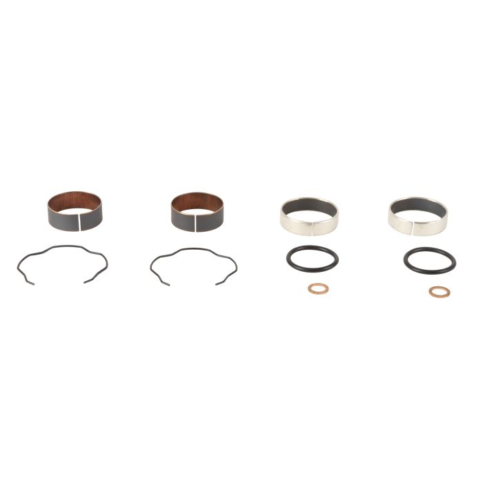 All Balls Racing Fork Bushing Kit - Click Image to Close