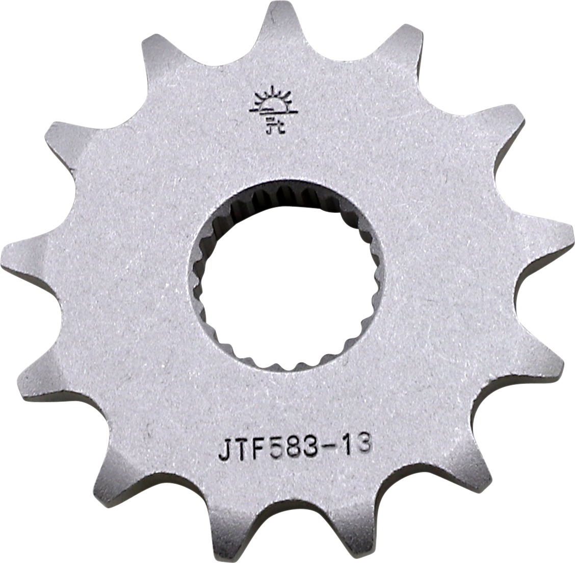 Front Sprockets - Jtf583.13 - Click Image to Close