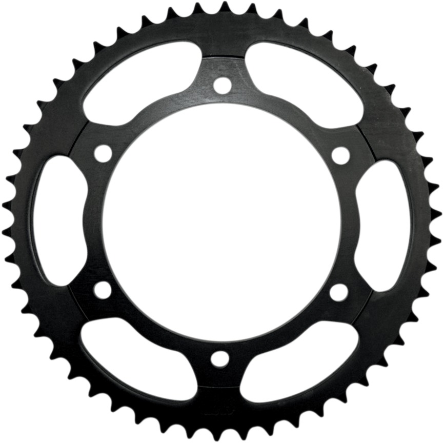 Rear Steel Sprocket 50T - Click Image to Close