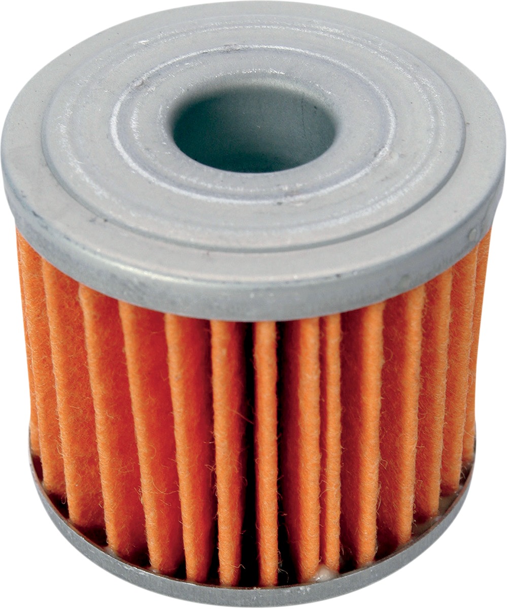 Oil Filter - Replaces 15412-MEB-671, 15412-MEN-671, 8000 A7019, 2521231 - Click Image to Close