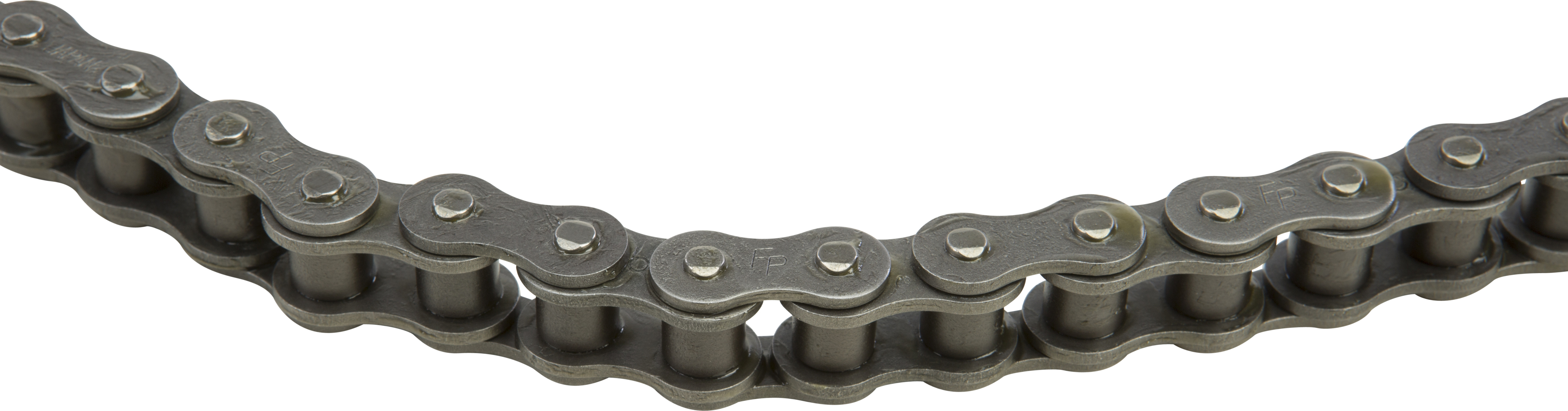 Standard Roller Chain 530 Pitch X 104 Links - Click Image to Close