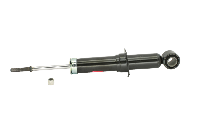 Shocks & Struts Excel-G Rear TOYOTA Corolla 2009-10 TOYOTA Matrix (FWD) 2009-10 - Click Image to Close