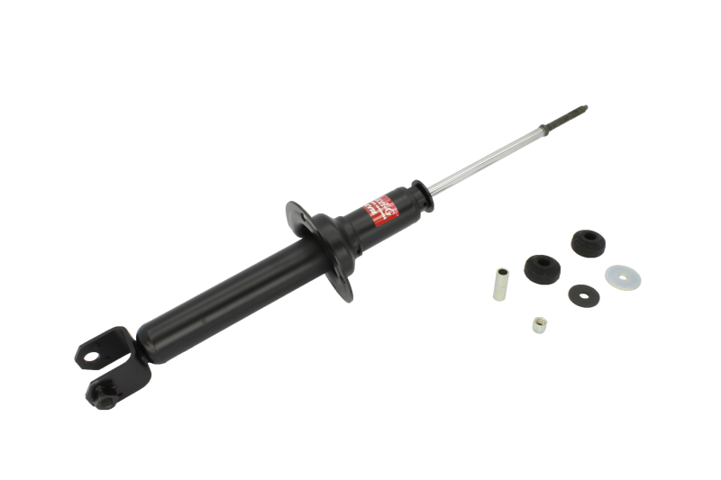 Shocks & Struts Excel-G Rear HONDA Accord 2008-11 - Click Image to Close