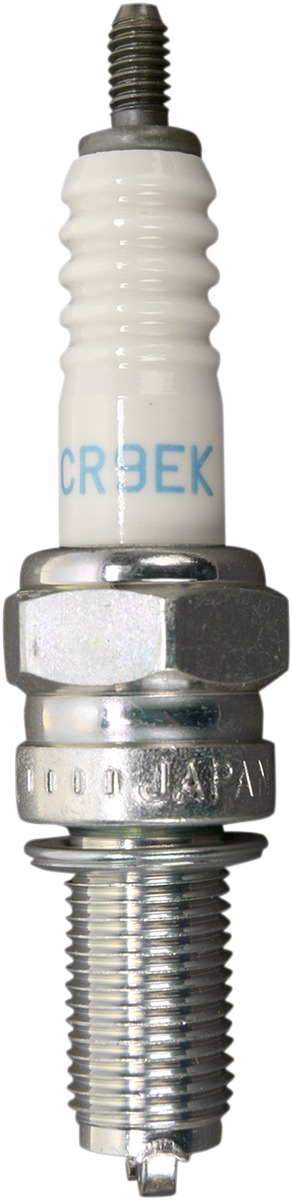 Spark Plug CR9EK - Click Image to Close