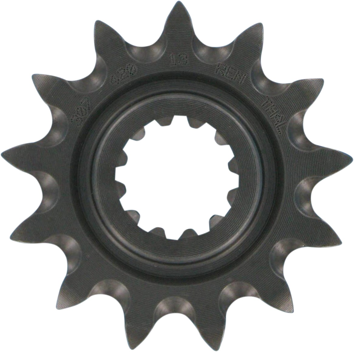 Front Chainwheel Sprockets - Rent Frt Sprkt 420-13Gp - Click Image to Close