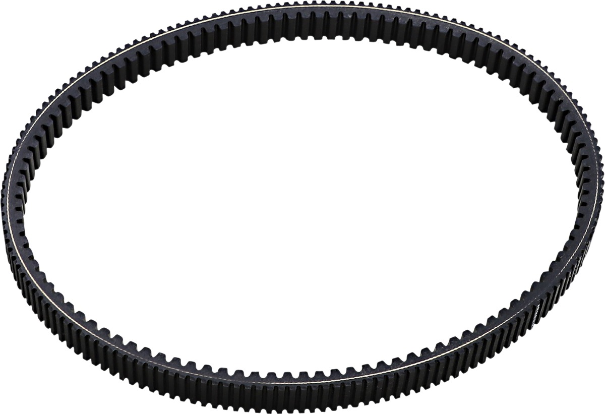 Drive Belt - for Polaris XP 900 & XP 1000 - Click Image to Close