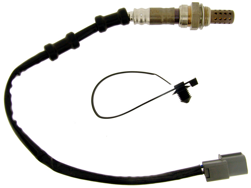 Honda Civic 2000-1997 Direct Fit Oxygen Sensor - Click Image to Close