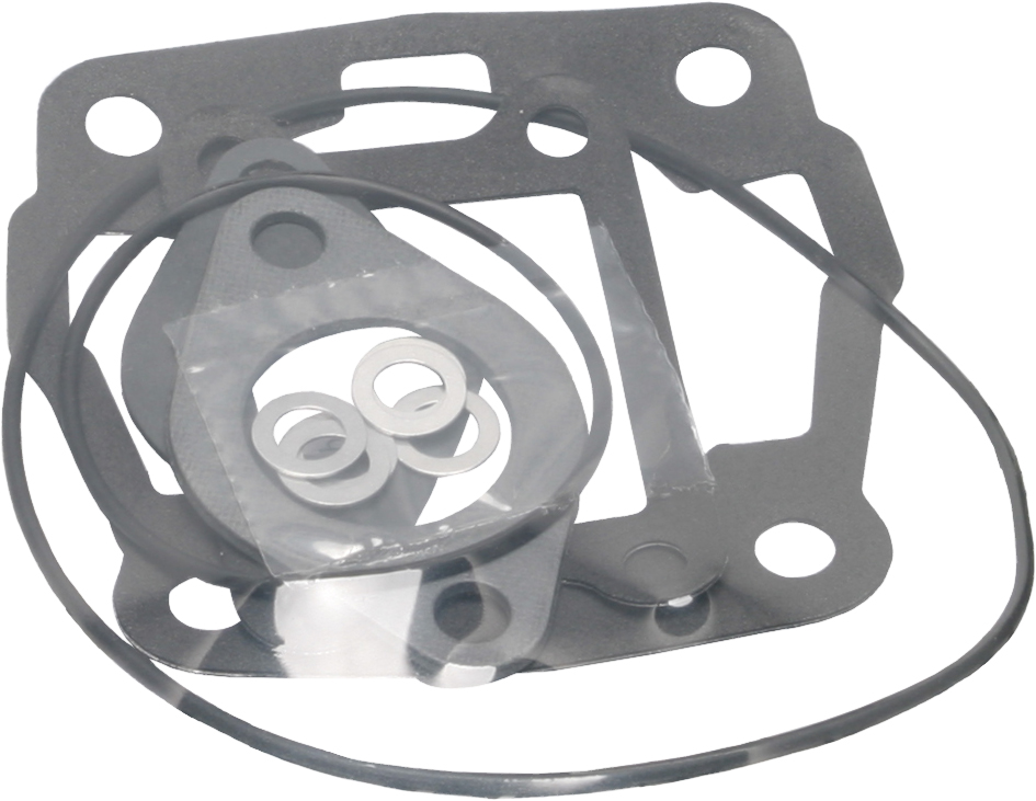 Top End Gasket Kit - For 01-06 KTM 50SXPro - Click Image to Close