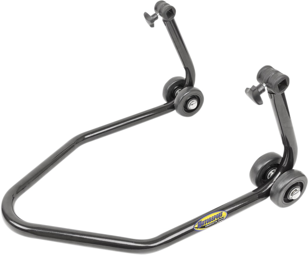 GP3 Rear Sport Bike Stand - Click Image to Close