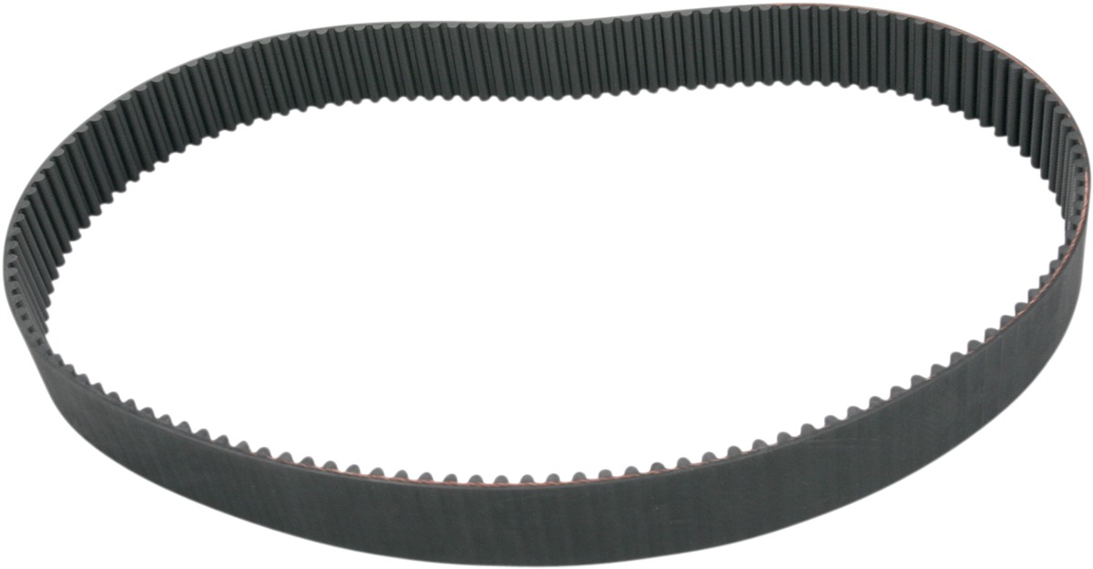 Replacement Parts for 8mm 1-1/2" Belt Drive - 132-1-1/2" 8M Belt St - Click Image to Close