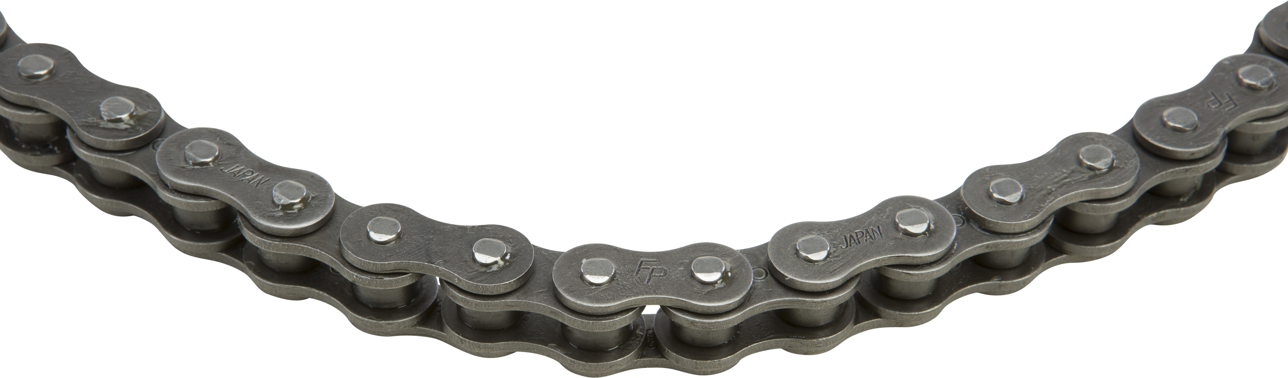 Standard Roller Chain 520 Pitch X 120 Links - Click Image to Close