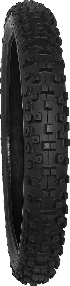 DM1156 Front Tire 60/100-14 - Click Image to Close