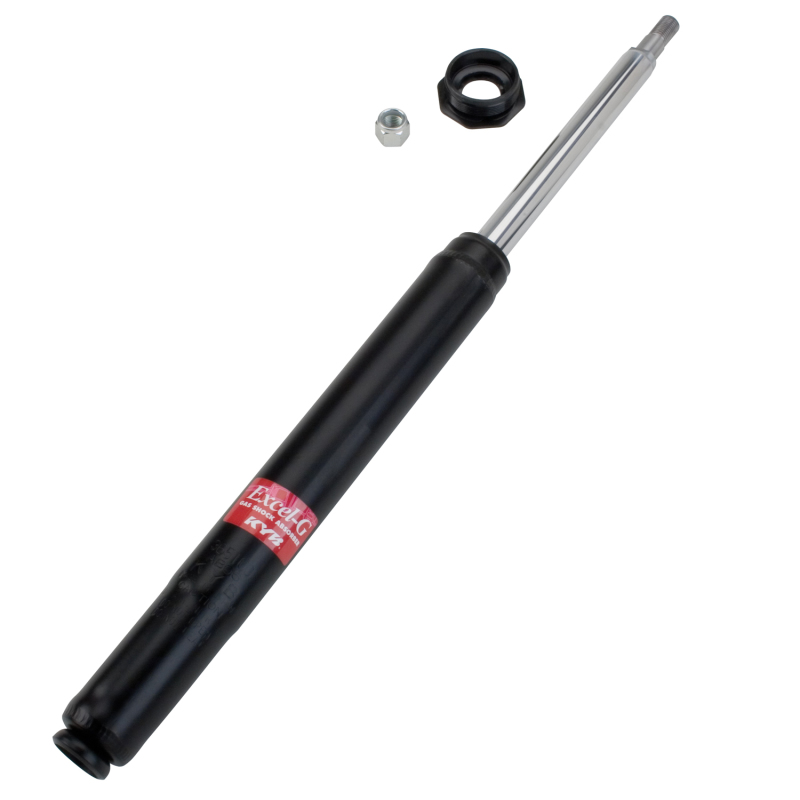 Shocks & Struts Excel-G Front TOYOTA Celica 1990-92 TOYOTA Celica 1990-93 - Click Image to Close