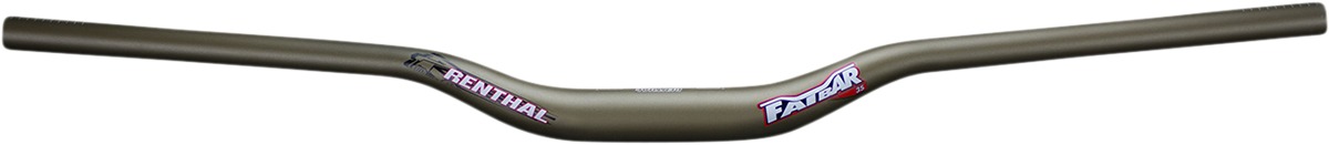 Fatbar 35 - Fatbar 35 30mm - Click Image to Close