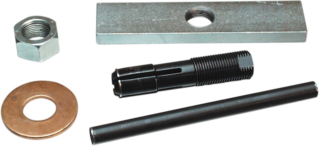 Balancer Shaft Bearing Remover and Installer - Balancer Shaft Bearing Tool - Click Image to Close