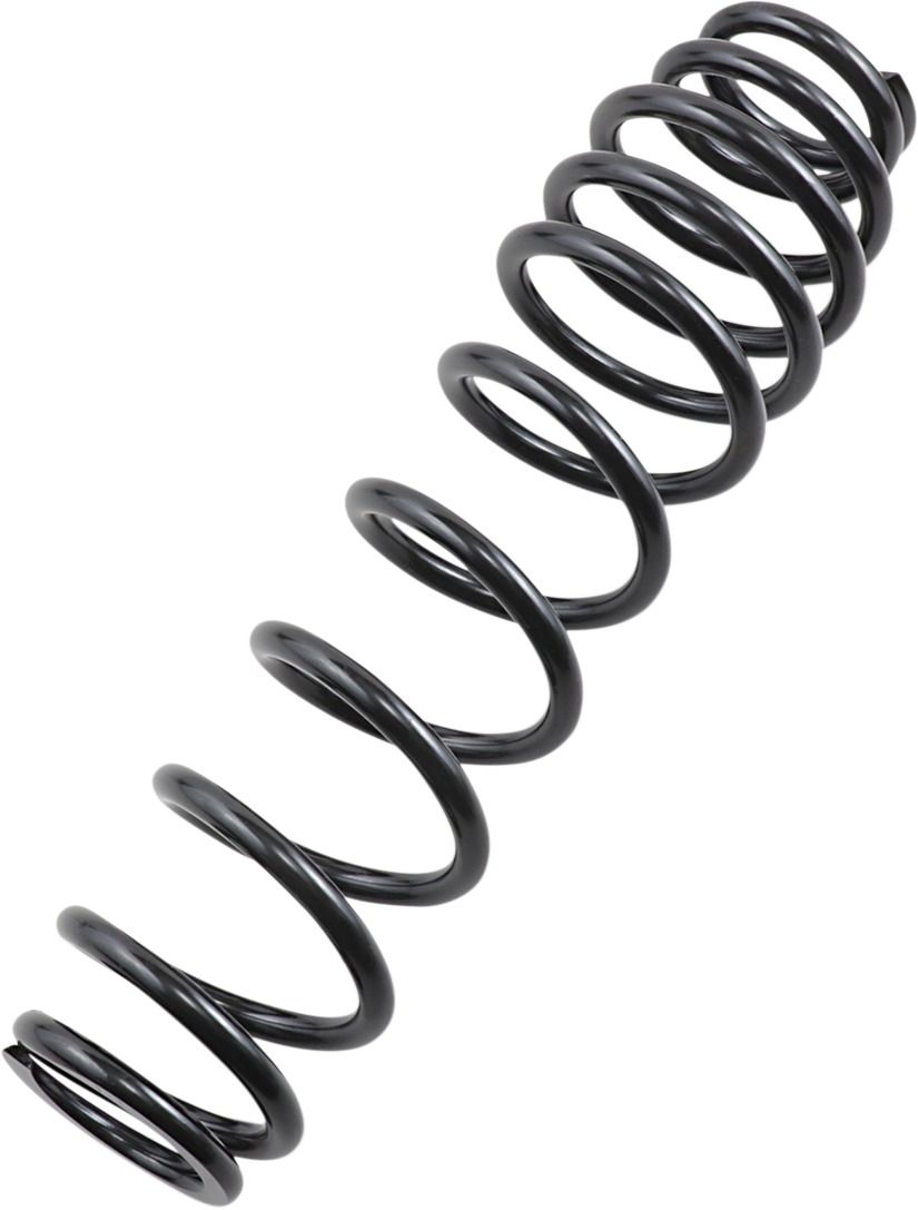 Rear Heavy-Duty Suspension Springs - Epi Suspension Springs - Click Image to Close