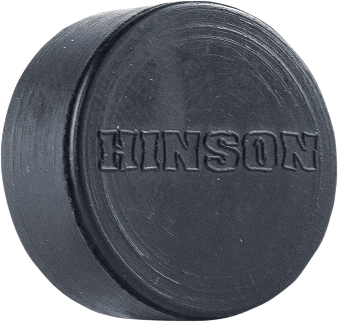 Hinson Clutch 76-79 Yamaha RD400 Cushion Kit - Click Image to Close