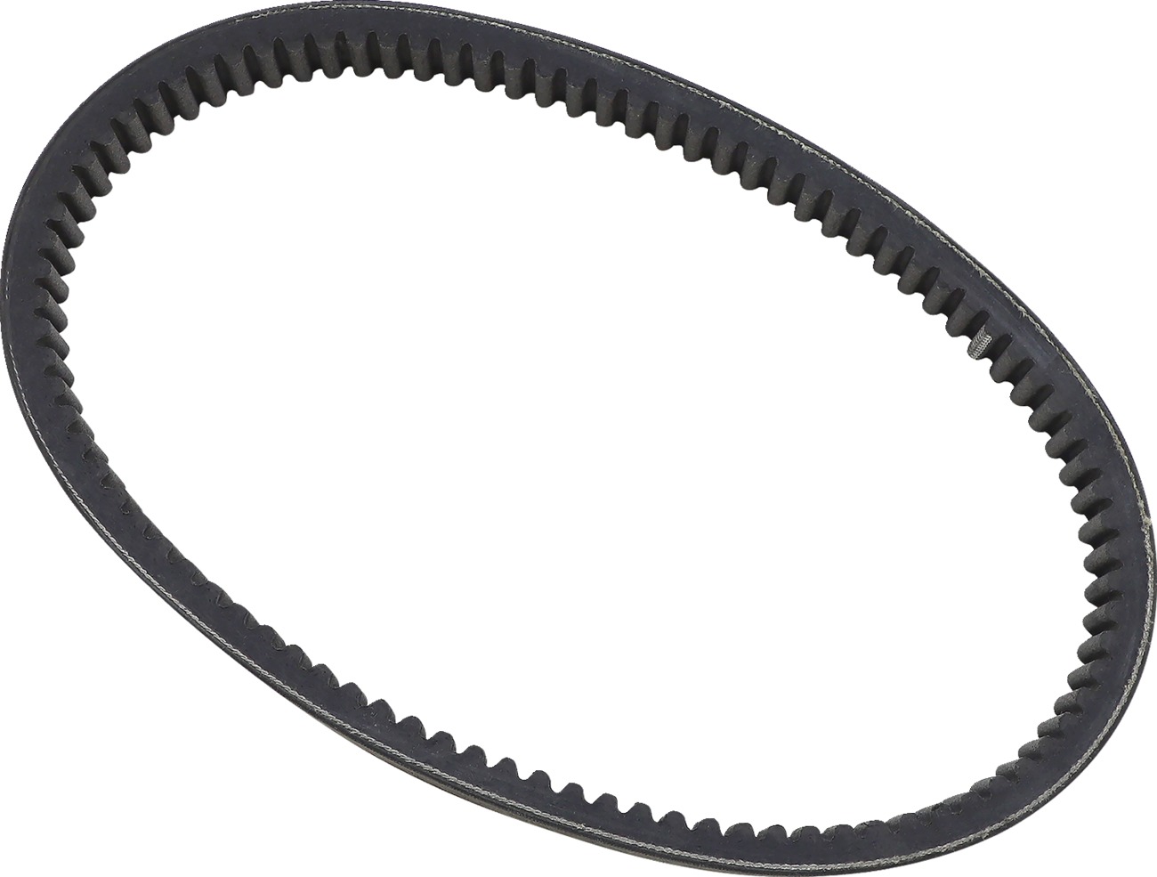 Standard Drive Belts - Standard Duty Belt Canam - Click Image to Close