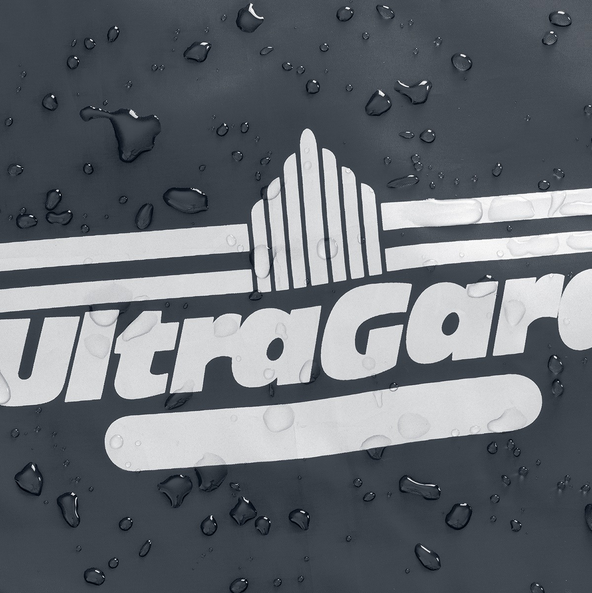 Essentials Covers - Ultragard Essentials Half Rt - Click Image to Close