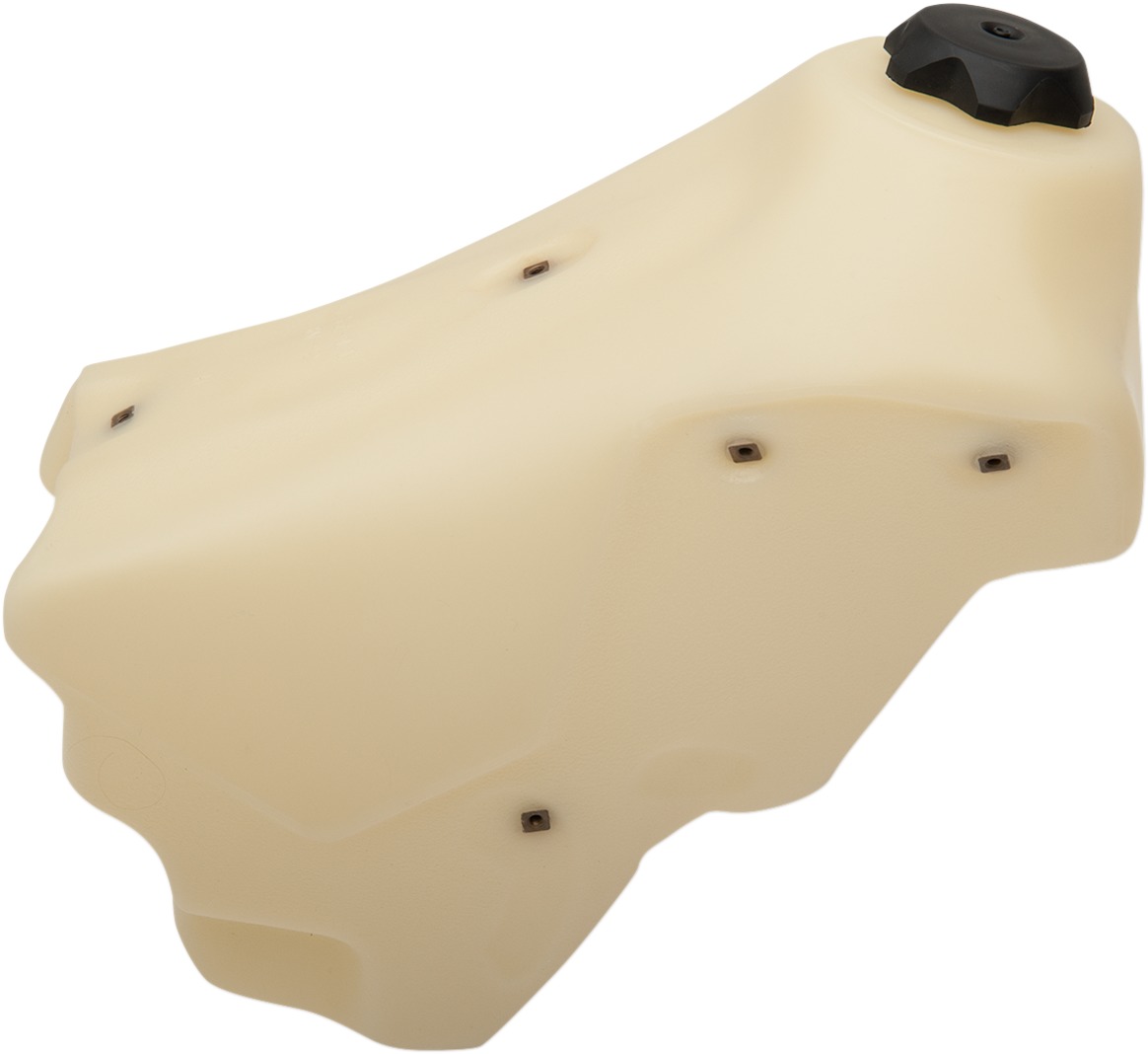 Large-Capacity Gas Tanks - Yz Tank 3.7Gal Nt Ims - Click Image to Close