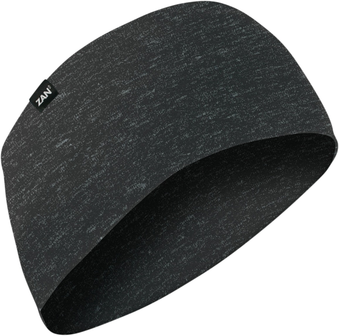 SportFlexT Headband - Headband Sptflx Char - Click Image to Close