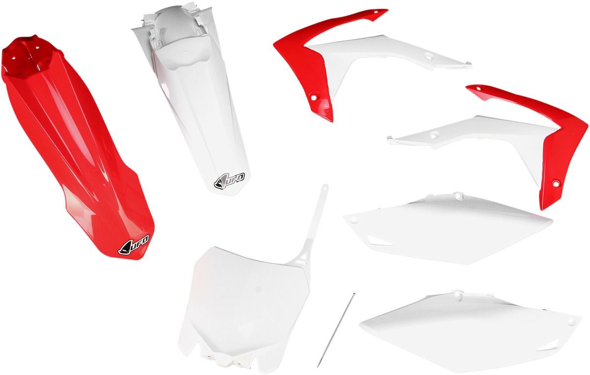 Complete Kits for Honda - Honda Complete Kit - Click Image to Close