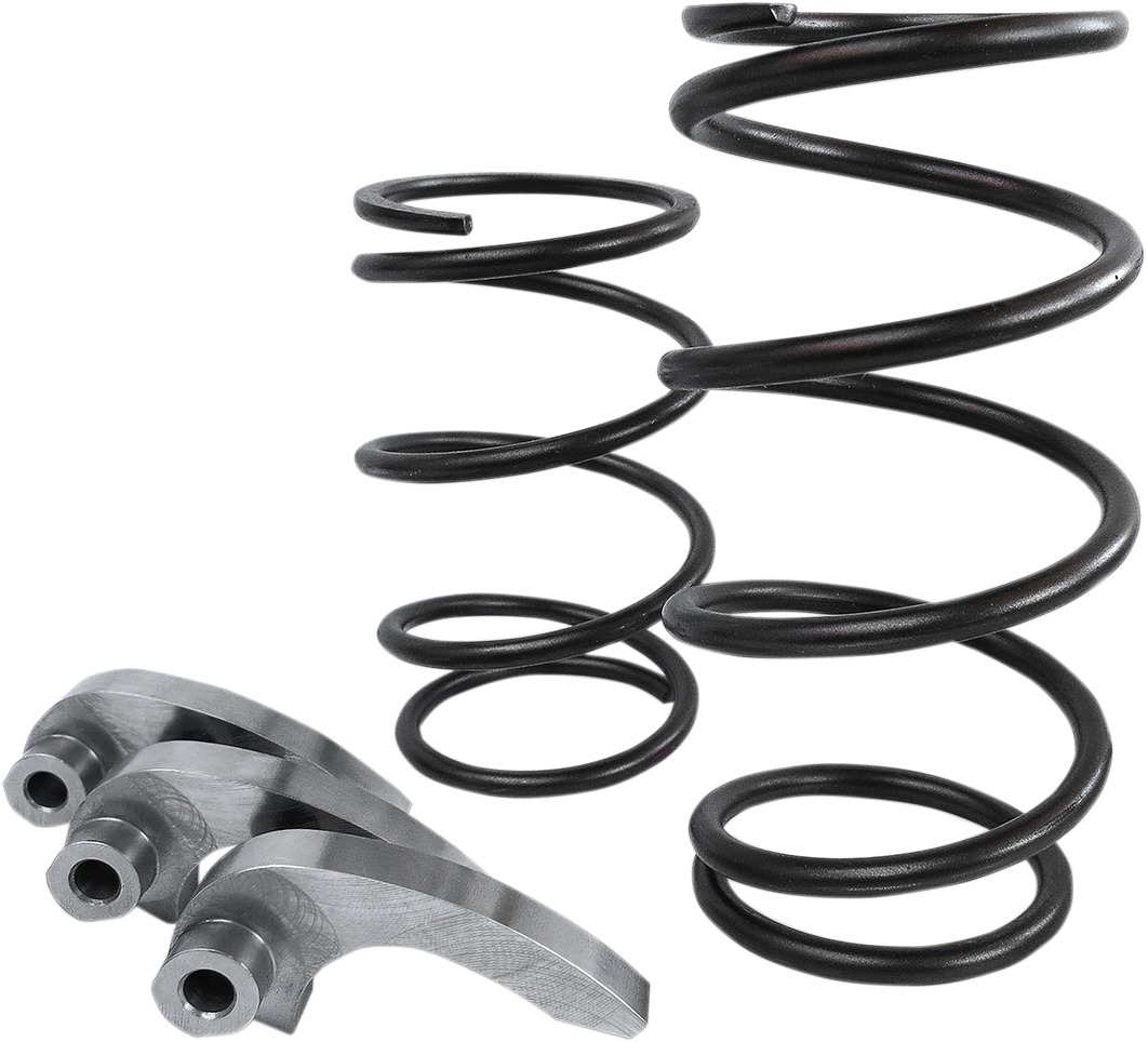 Sport Utility Clutch Kit - Click Image to Close