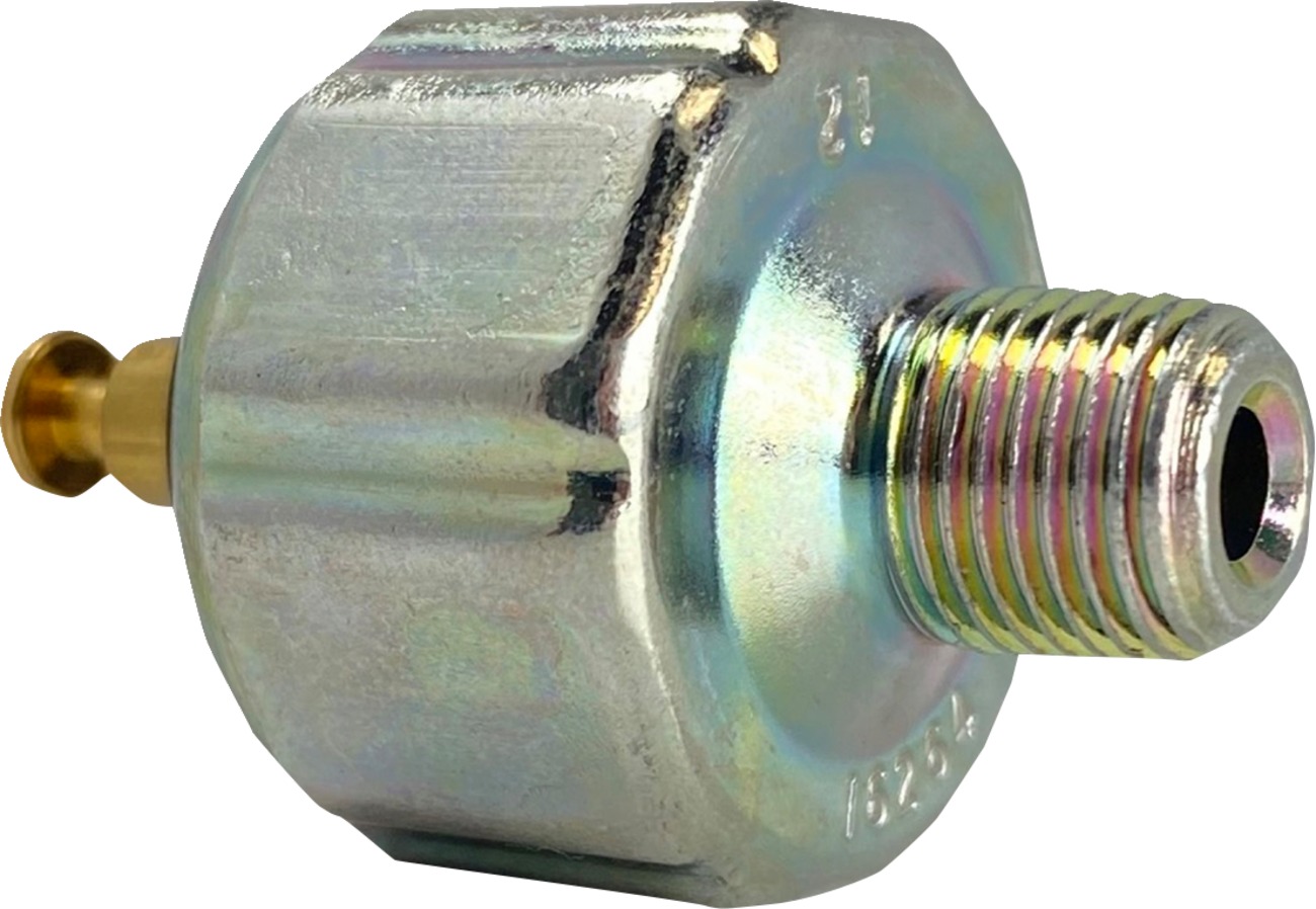 Brake Light Pressure Switch - Replaces Polaris 4012866 - Click Image to Close