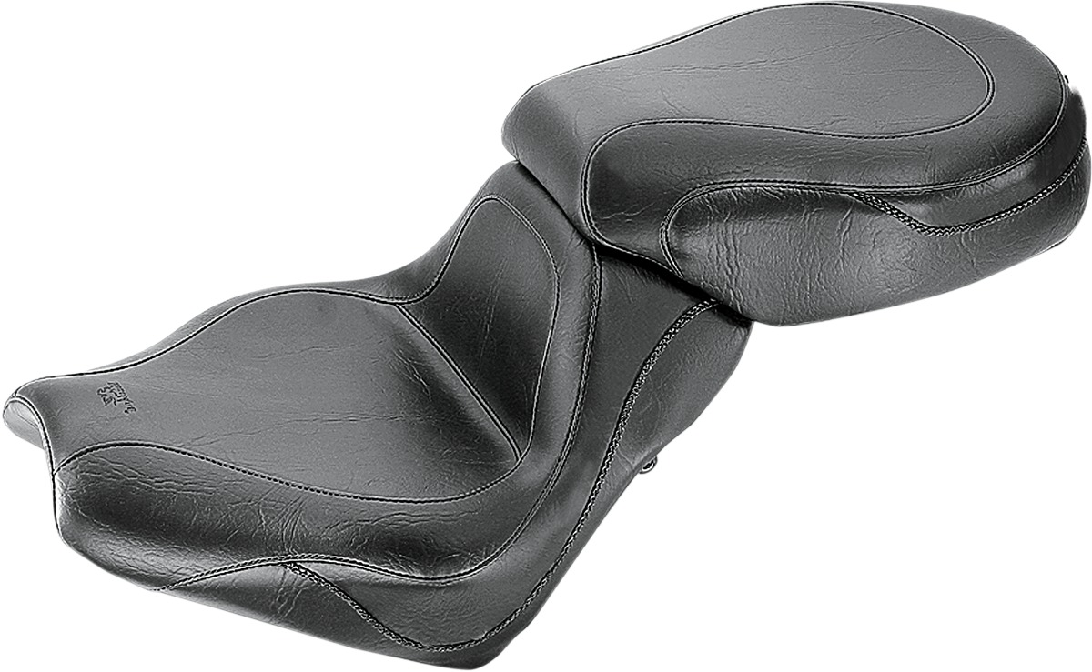 Seats for Honda - Vint Sport Tour 2Pc Vtx1300C - Click Image to Close