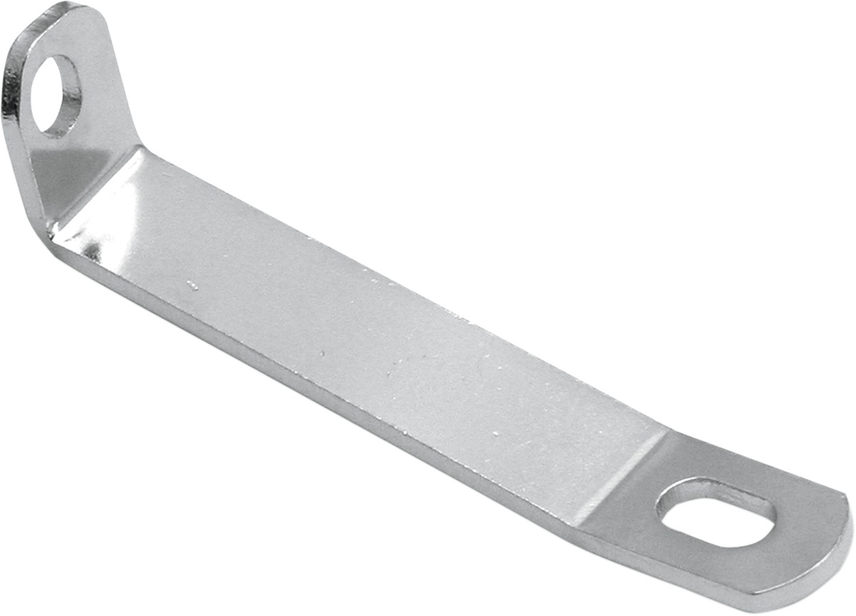 Air Cleaner Replacement Parts - Carb Support Bracket - Click Image to Close