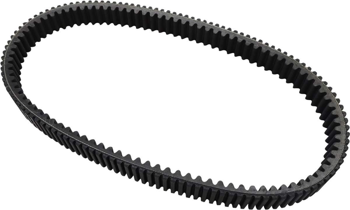 Severe-Duty Drive Belts - Severe Duty Belt Canam - Click Image to Close