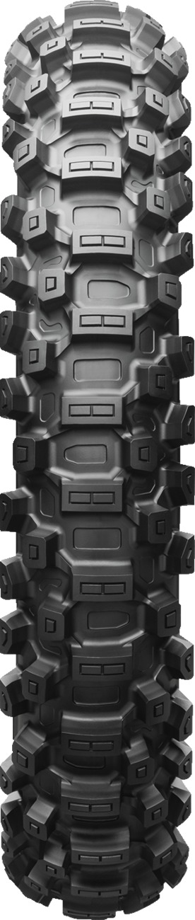 Battlecross X31R Tire - 110/90-19 62M - Click Image to Close