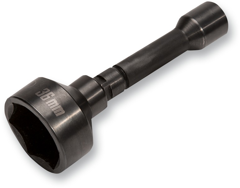 Axle Socket - Click Image to Close