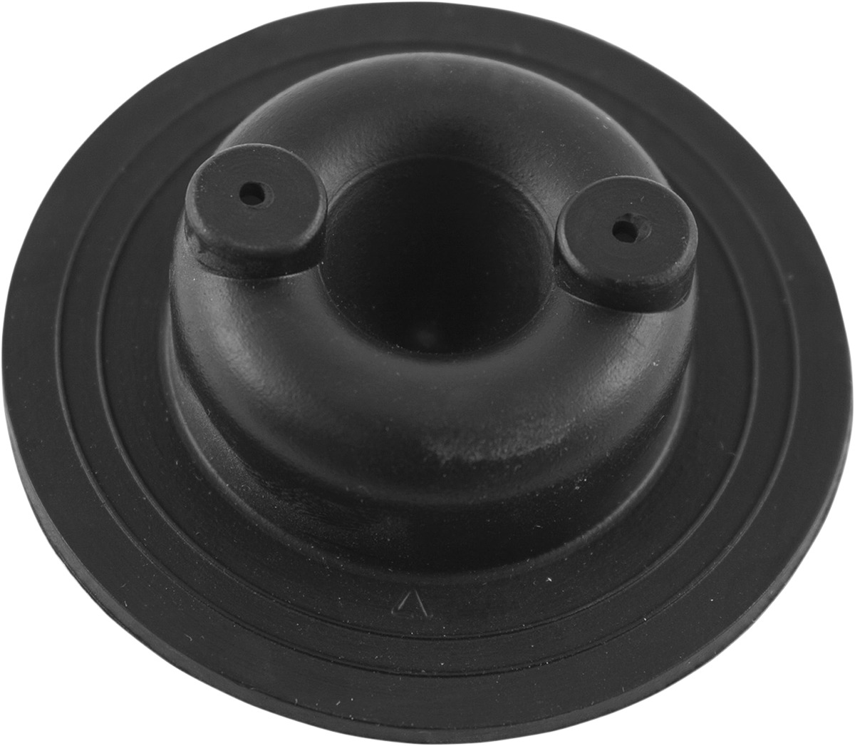 Gas Cap Gasket For Large Acerbis Gas Caps - Click Image to Close