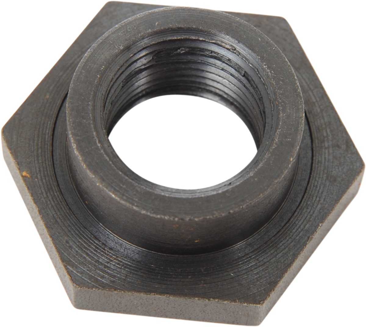 Clutch Replacement Parts - Clutch Hub Nut - Click Image to Close