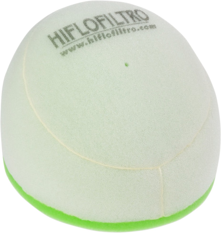 Air Filters - Hiflo Foam Suz Hff3018 - Click Image to Close