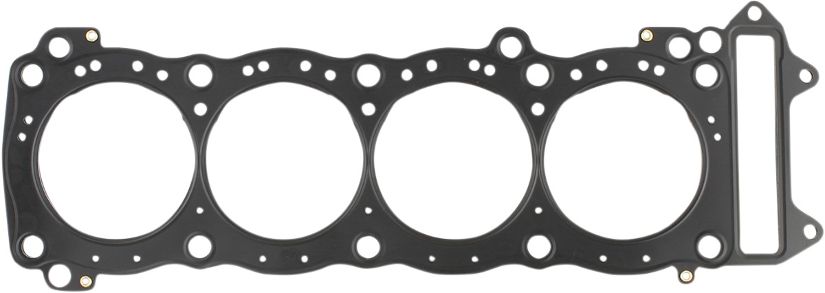 4-Cycle Head Gaskets - Cometic Head Gasket - Click Image to Close